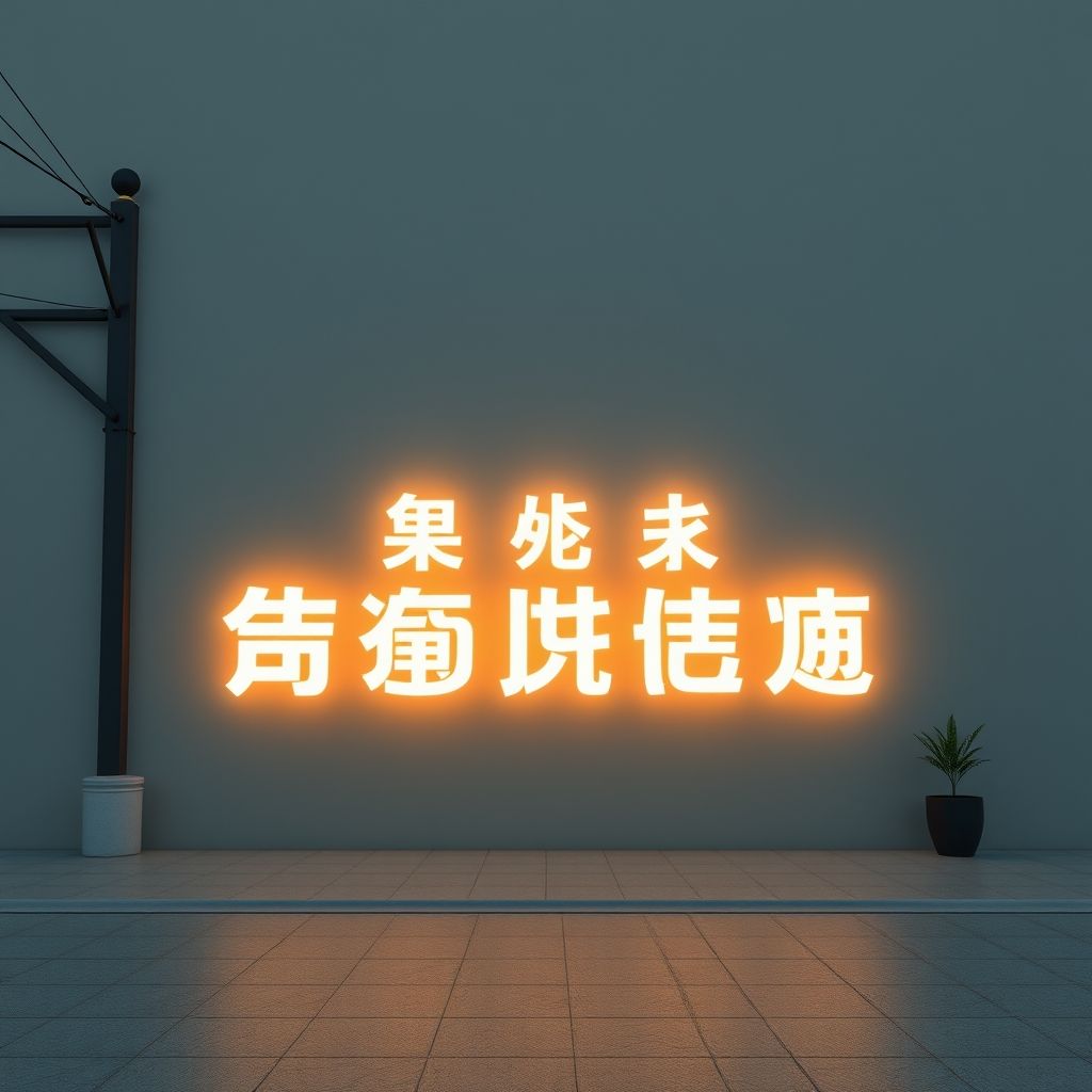 การจัดการหนี้สินอย่างชาญฉลาด